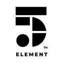 5th Element Hospitality (5EH)