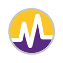 ModMed Technologies India Private Limited