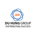 DU Tech