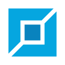 Health Prime Services