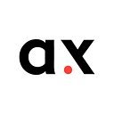 Accordex Systems