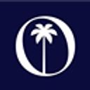 Srihari Homes Official