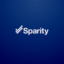 Sparity