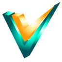 VisionWaves