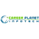 Success Jobs Jaipur