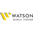 Watson Search Partners