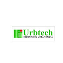 Raksitr Yogi Developers & Associates India Pvt Ltd
