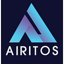 Airitos