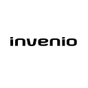 Invenio Pty Ltd