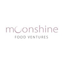 Moonshine Food Ventures