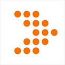 Knack Systems