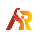 Arrise Solutions (India) Pvt. Ltd.