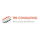 TRS CONSULTING SOLUTION