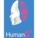 humanli.ai