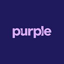 Purple Business