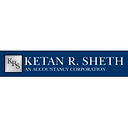 Sheth Design Studio