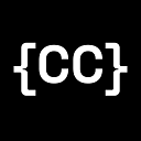 Codechavo Global