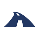 Avenues Consulting