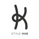 K-HUB INDIA