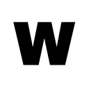 Wokab