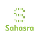 Sahasra Electronic Solutions