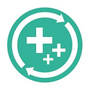 HealthPlix