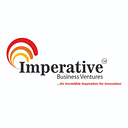 Imperative Business Ventures