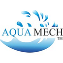 Aquamech Engg Corporation