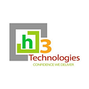 H3 Technologies