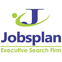 Jobsplan Dot Com