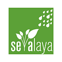 Sevalaya