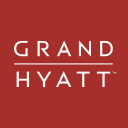 Grand Hyatt