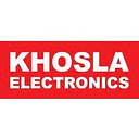 Khosla Electronics