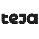 Teja Machinery Pvt Ltd- India