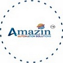 Amazin Automation Solutions India