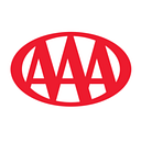 Top life insurance company
