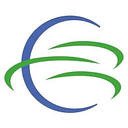 Empower Integrated Solutions