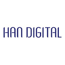 Han Digital Solution