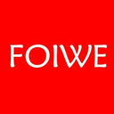 Foiwe