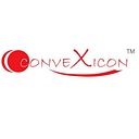 Convexicon Software Solutions