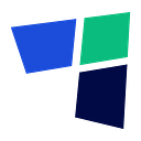 Phygital Insights