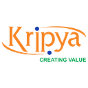 Kripya Engineering