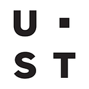 UST Malaysia