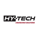 Hy: Tech & Consulting