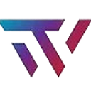 Talworx