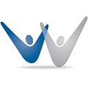 Winspire Recruiters
