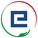 Equitas Small Finance Bank Ltd