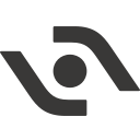 Agility Robotics
