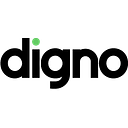 Digno Solutions