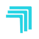 eTeam Inc
